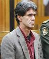 VERDICT: Michael Wallace has been found guilty of murdering Birgit Brauer.