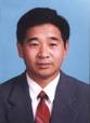 Wang Wei