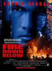 http://www.filmwerk.co.uk/wp-content/uploads/fire_down_below.jpg