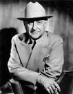 The Amon G. Carter Papers