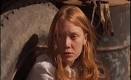 Film Review: Terrence Malicks The Tree of Life ( 11) « The Charnel 