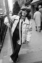 JWA - Jewish Women in Comedy - Madeline Kahn