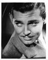 http://thefedorachronicles.com/hollywood/Actors/img/clark-gable1.jpg
