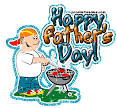 father's day