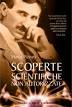 Marco Pizzuti. Prezzo 13,52 € - 15% Prezzo 15,90 € - scoperte-scientifiche