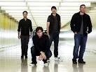 Image Arizonas finest Jimmy Eat Picture