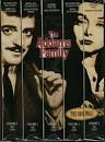 Addams Family