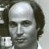 Roger Kornberg, 1974: A chromosome is a package for DNA. SOURCE: DNAi - 16629_kornberg2_thumb