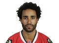 Johnny Oduya Stats, News, Videos, Highlights, Pictures, Bio ...