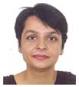 Dr. Nidhi Dhawan MS Dr. Nidhi Dhawan is a senior ENT consultant. - DrNidhi