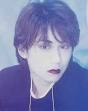 L'arc En Ciel Biography ~ Part