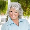 and preview Paula Deen's
