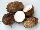 Taro pronunciation
