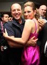 Image Tommy Mottola Picture