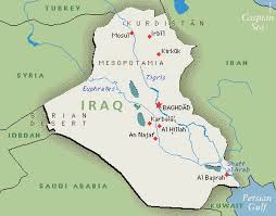 external image images?q=tbn:ANd9GcQdIlNmyOkMylG4uHrPFEj9M1kOdkl7MmTCHvme-yerUcbDK_32