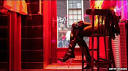 Confessions of a High Class Escort