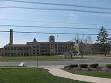 Amherst, New York - Wikipedia, the free encyclopedia