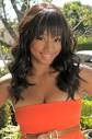http://i175.photobucket.com/albums/w147/BlackPix2007/BlackPixIV/Monique-ColemanLLF.jpg