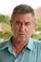 ... China: Amazon.co.uk: Andrew Forbes, Brent Hannon, David Drakeford: Books - ec1fd900aca80a22d17b6e.L._SX80_