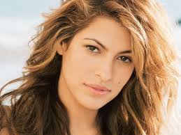 eva mendes class=cosplayers