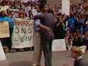 obama's college sex tapes