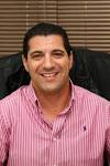 יאיר אלון. חשב שכר וארנונה