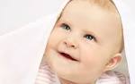 Pictures of Babies