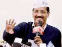 AAP will win 100 LS seats, says Arvind Kejriwal - timesofindia.
