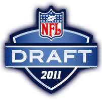 draft