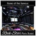 Party Bus Rental Indianapolis | Party Bus Indianapolis | Party Buses