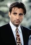 http://i2.listal.com/image/1282315/600full-andy-garcia.jpg