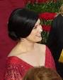 Phoebe Cates Picture 2