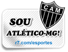 Veja as &Uacute;ltimas Not&iacute;cias do Atl&eacute;tico Mineiro - Futebol - R7