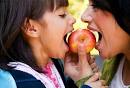 Eat More Fruit Guilt-Free
