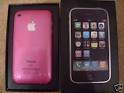 pink iphone themes for women