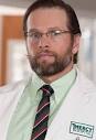 Dr. Dan Harris (James LeGros)