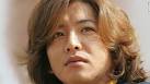 The mystique of the Japanese male idol     GeekOut   CNNcom Blogs