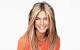Jennifer Aniston: 'I'll Stop and Watch' Friends Reruns