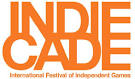 IndieCade 2010 Has Begun! - G4tv.