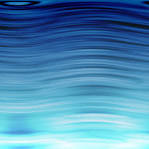 http://images2.layoutsparks.com/1/161216/alice-blue-shaded-wavy.png