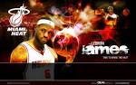 The Ultimate MIAMI HEAT Desktop Wallpaper Collection | Sports Geekery