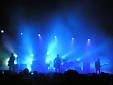 Interpol (band) - Wikipedia, the free encyclopedia