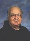 Fr. Marko Kozina, 70, a Croatian-born Franciscan friar who came to the ... - images?q=tbn:ANd9GcQdNDL_tPawZ7RJ54yXf07dp4-0QEexJgayOXxjTXe51xSWGGjhBatXLKk