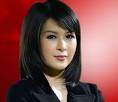 Tvone (indonesia)