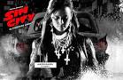 Sin City 2: Prequel, Midquel AND Sequel??? | Screen Rant