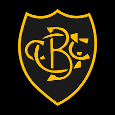 Image result for Glynde and Beddingham Cricket Club