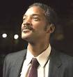 Re: Last Person To Post Here (Part 16). My favourite Will Smith ever.
