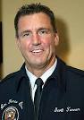 Scott Turner (VC-25A)