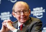 File:Samuel P. Huntington