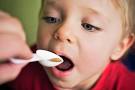 Safety information on Infant and Children's Tylenol